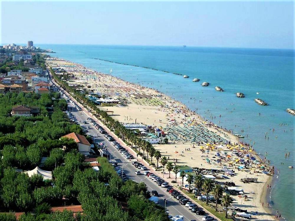 immagine annuncio 10 di 13