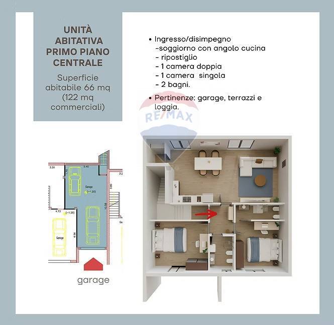 immagine annuncio 1 di 13
