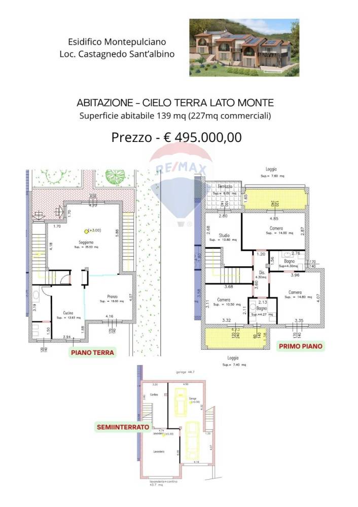 immagine annuncio 9 di 13