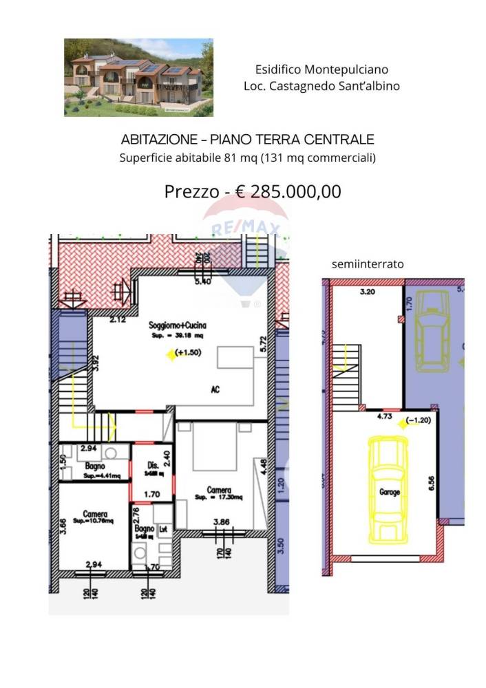 immagine annuncio 7 di 13