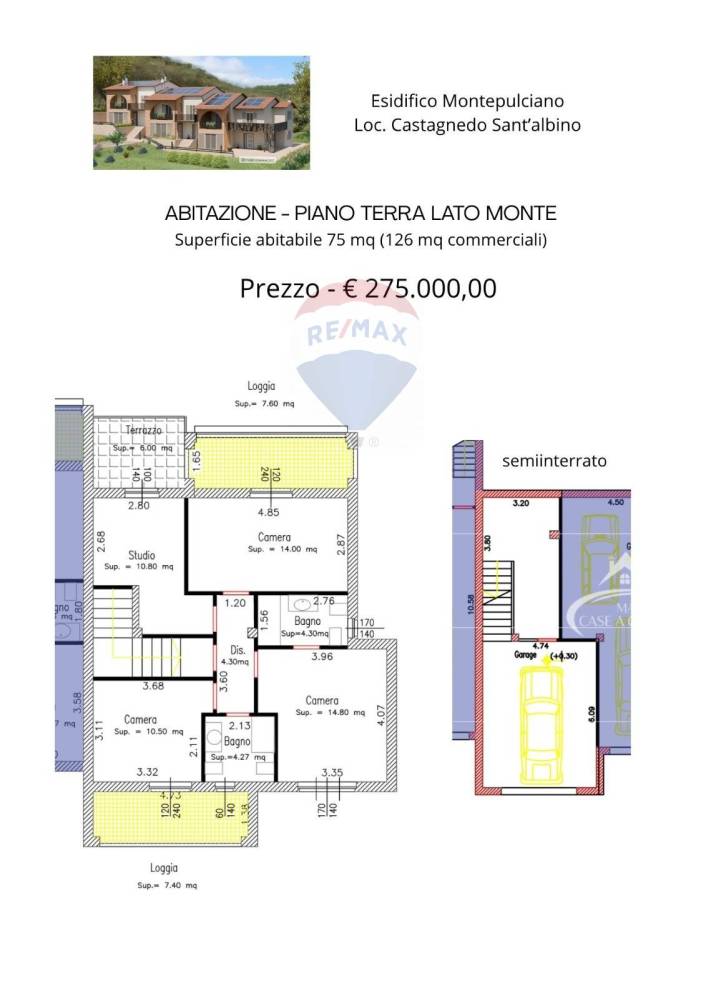 immagine annuncio 4 di 13