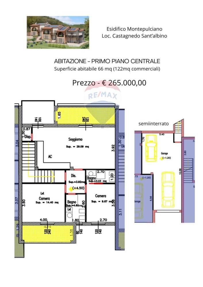 immagine annuncio 5 di 13