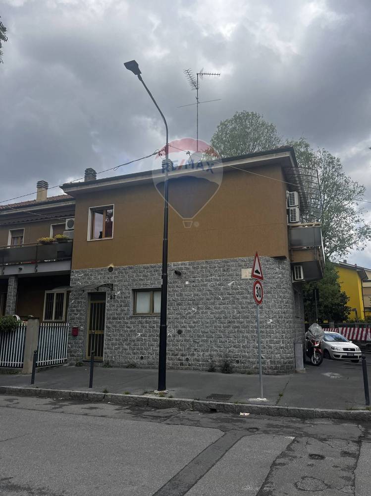 immagine annuncio 4 di 5
