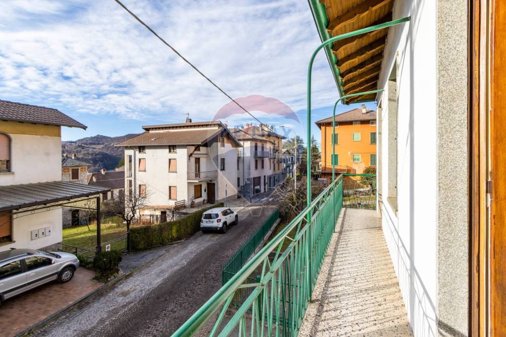 immagine annuncio 6 di 13