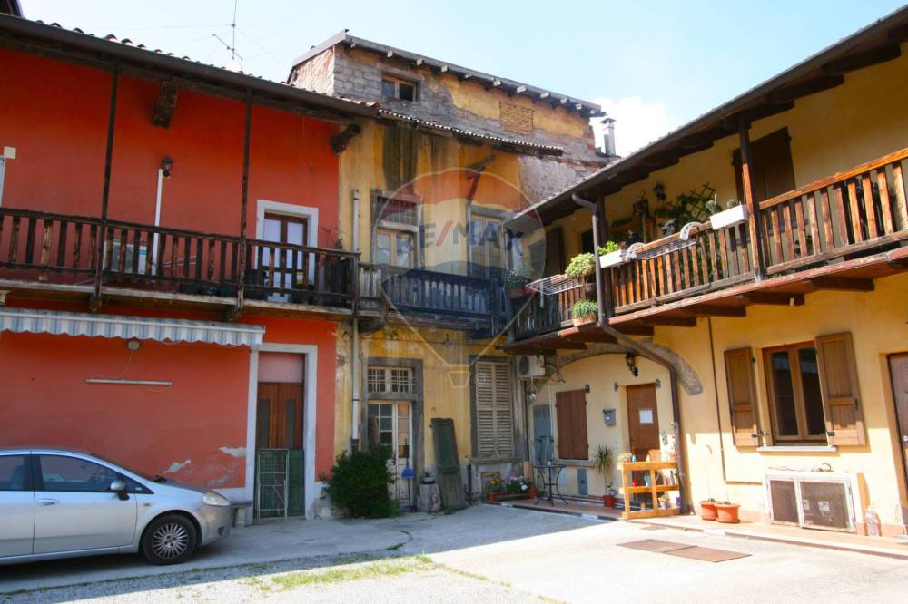 immagine annuncio 2 di 9