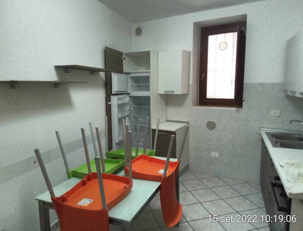 immagine annuncio 7 di 11