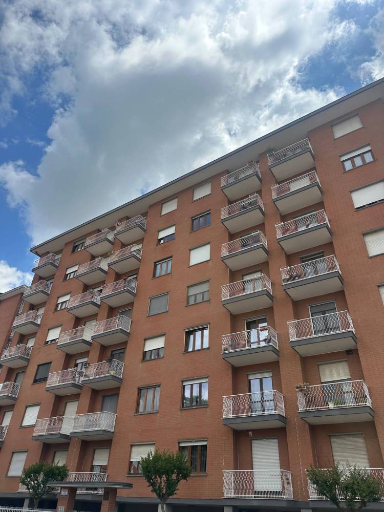 immagine annuncio 1 di 13