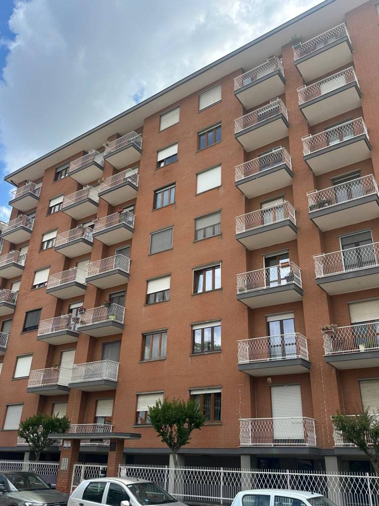 immagine annuncio 2 di 13