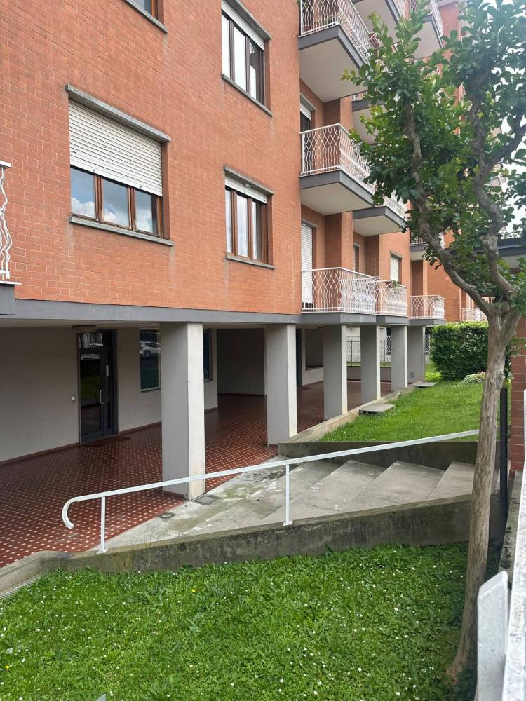 immagine annuncio 6 di 13