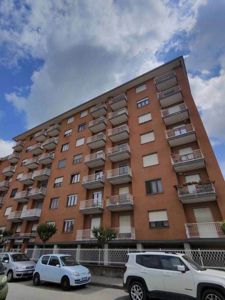 immagine annuncio 9 di 13
