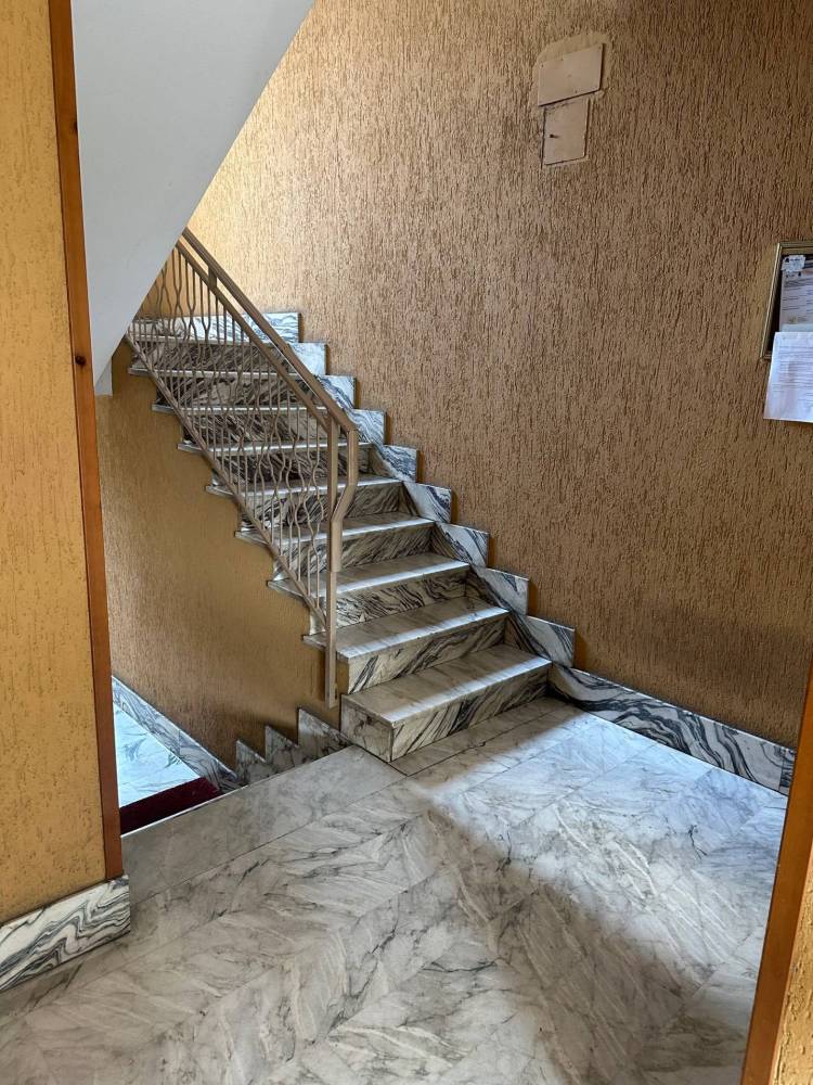 immagine annuncio 10 di 13