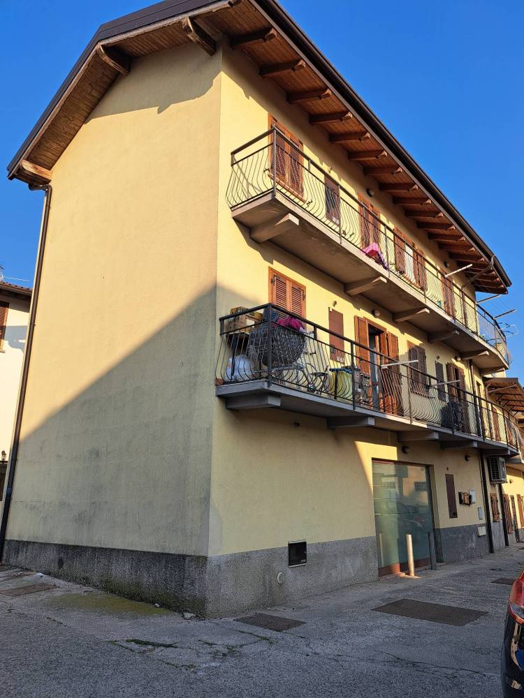 immagine annuncio 5 di 6