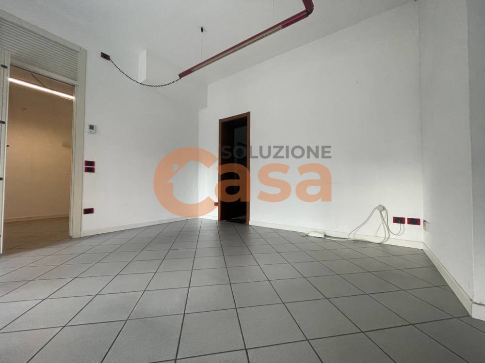immagine annuncio 2 di 9