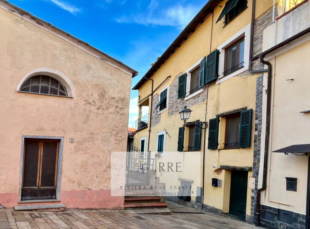 immagine annuncio 3 di 13