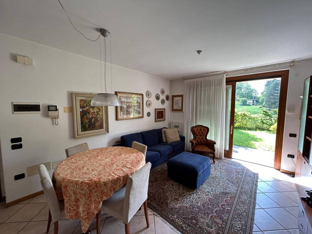 immagine annuncio 3 di 13