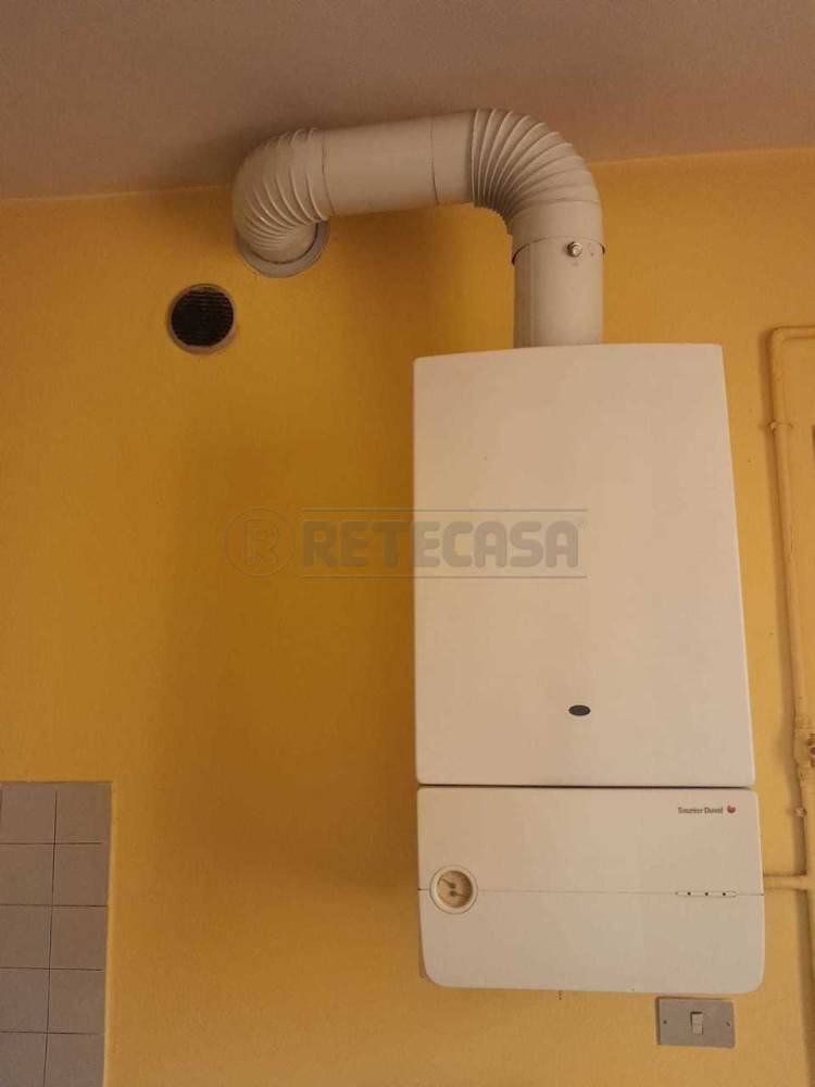 immagine annuncio 6 di 13