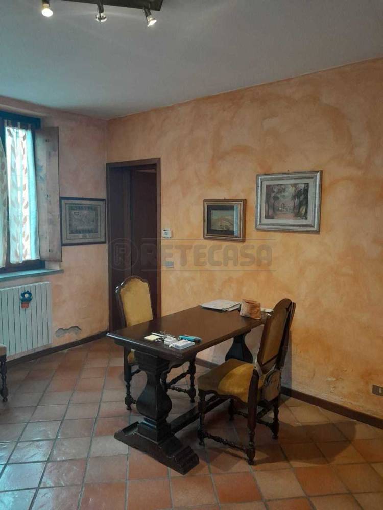 immagine annuncio 3 di 13