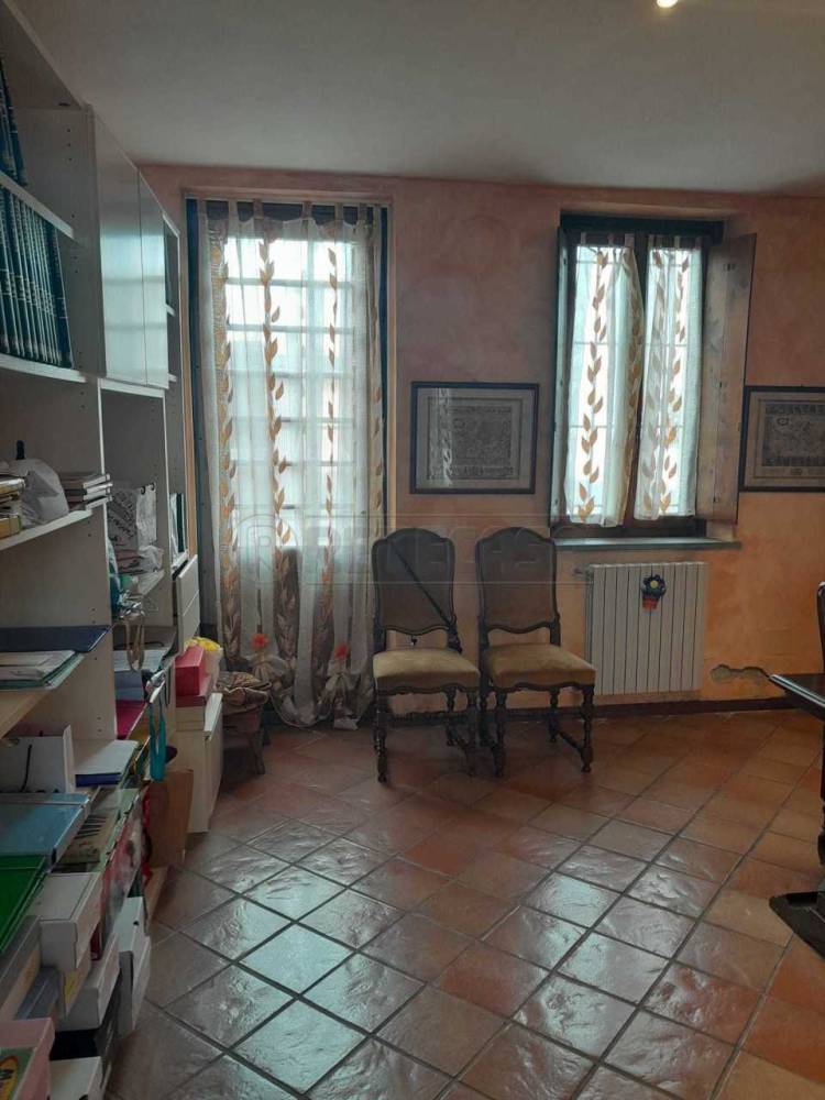 immagine annuncio 4 di 13