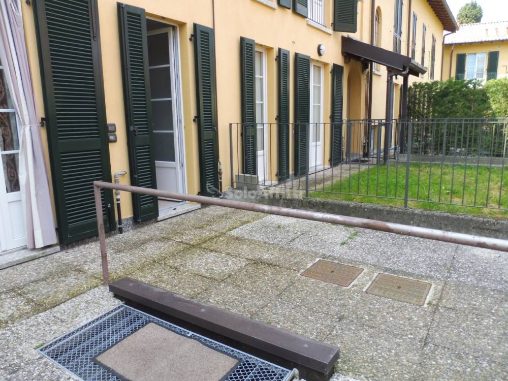 immagine annuncio 3 di 13