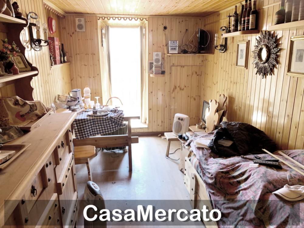 immagine annuncio 7 di 13
