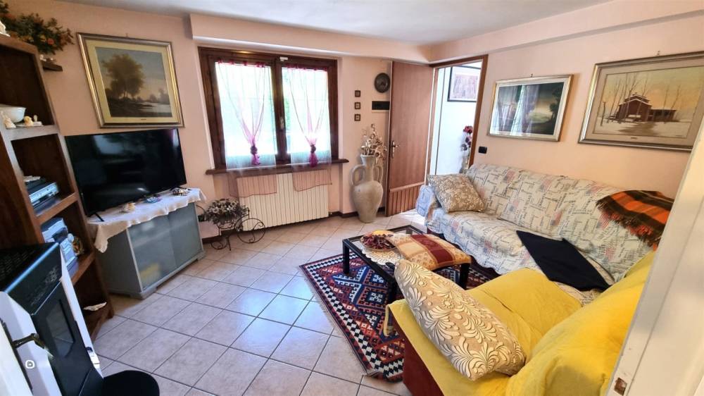 immagine annuncio 7 di 13