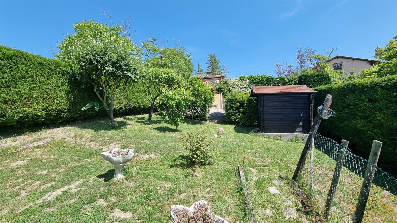 immagine annuncio 3 di 14