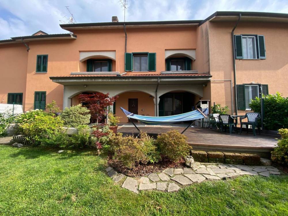 immagine annuncio 3 di 13