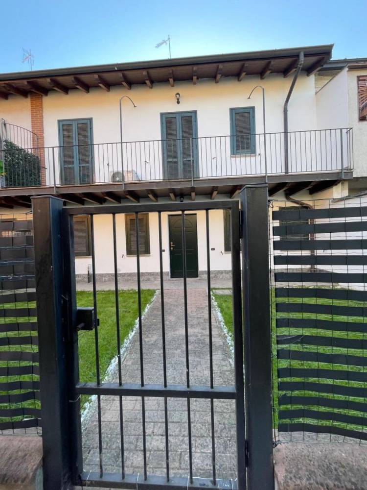 immagine annuncio 7 di 13