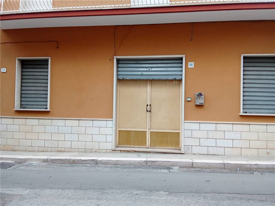 immagine annuncio 6 di 9