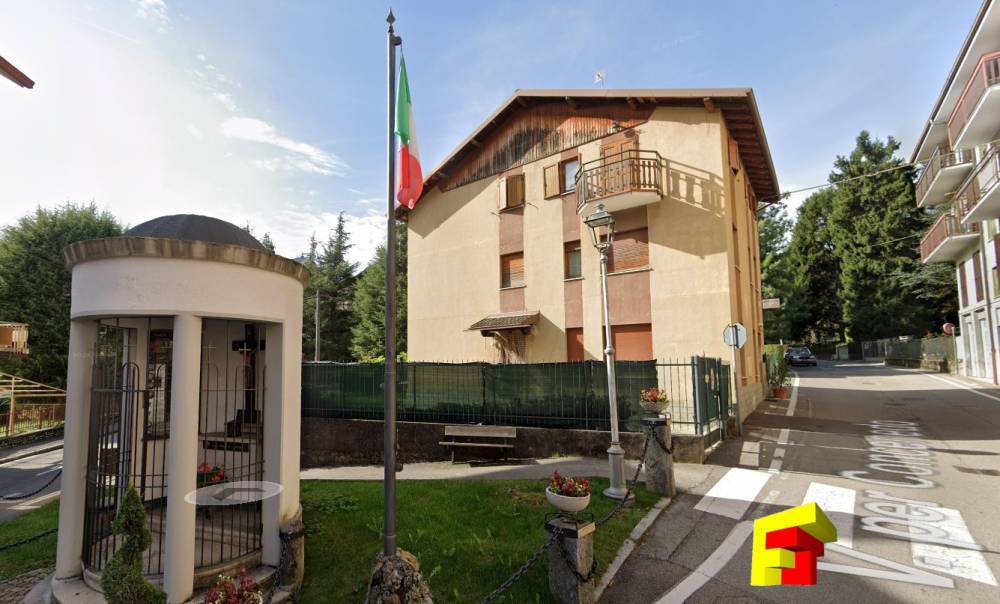 immagine annuncio 8 di 9