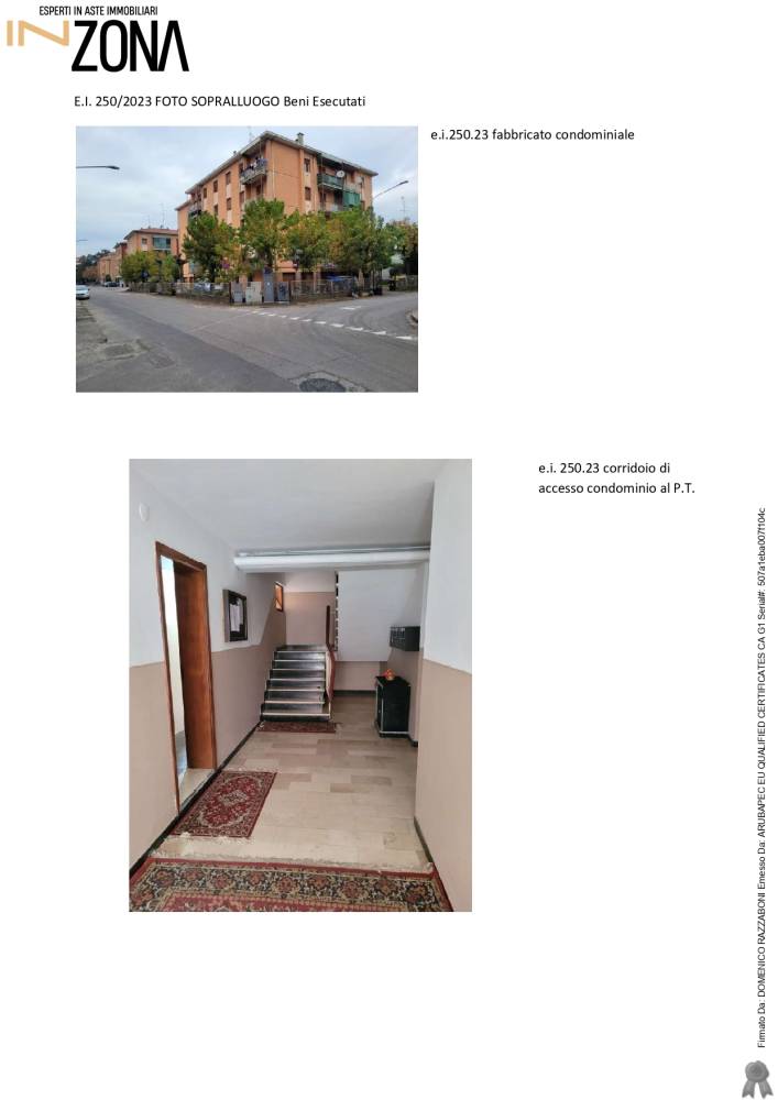 immagine annuncio 1 di 9
