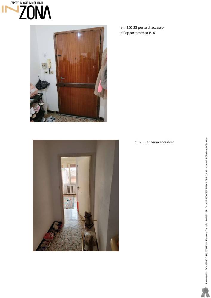 immagine annuncio 2 di 9