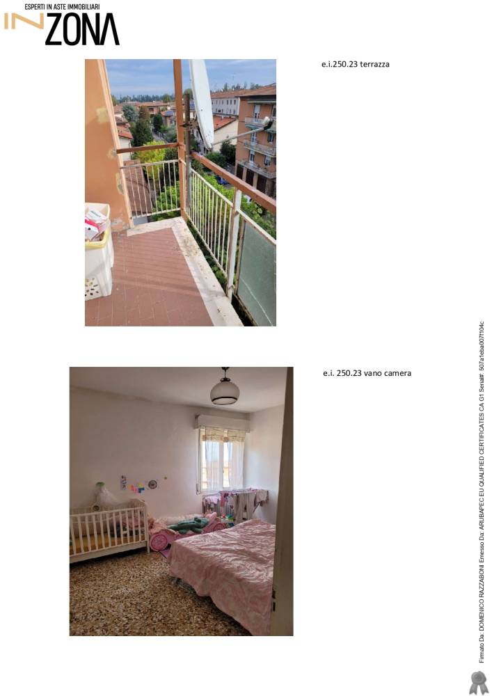 immagine annuncio 4 di 9