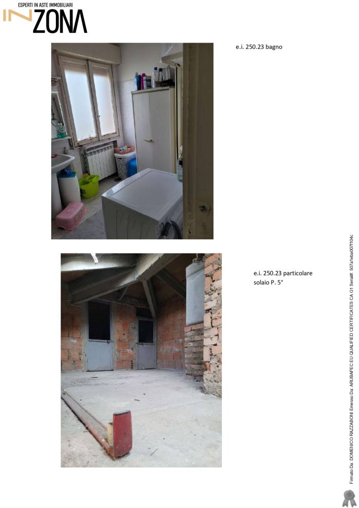 immagine annuncio 5 di 9