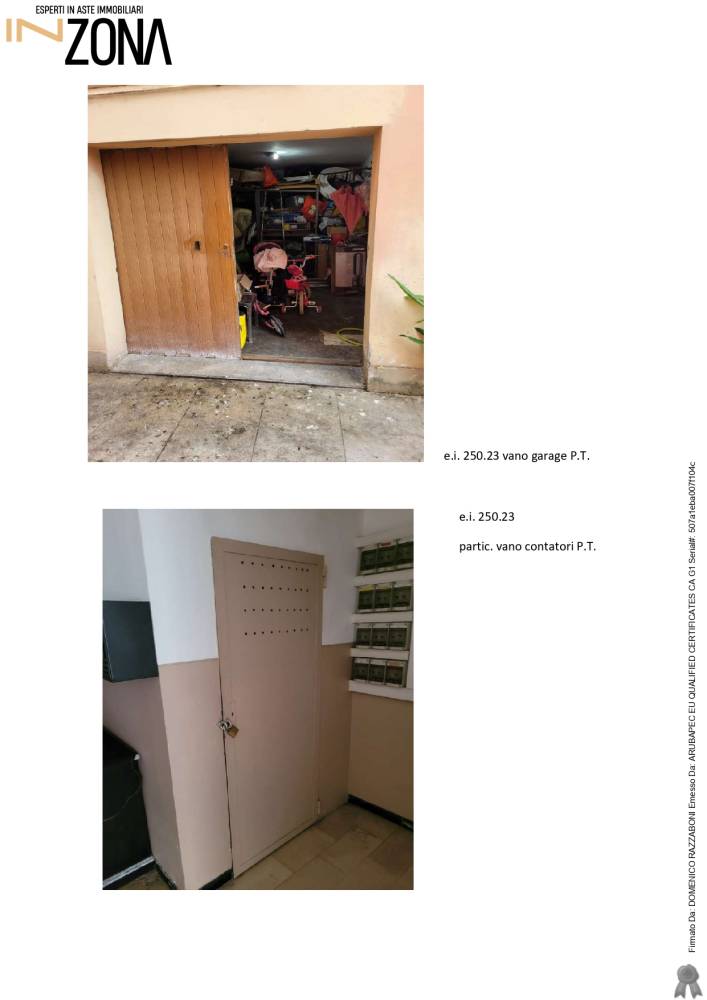 immagine annuncio 6 di 9