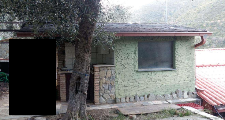 immagine annuncio 3 di 13
