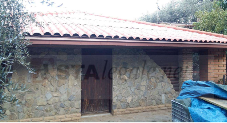 immagine annuncio 5 di 13
