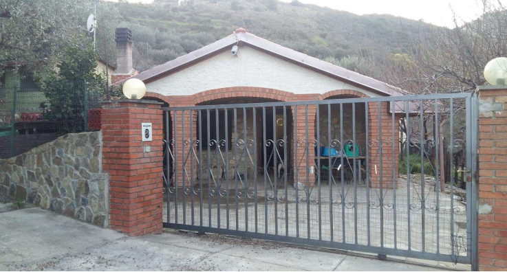 immagine annuncio 12 di 13