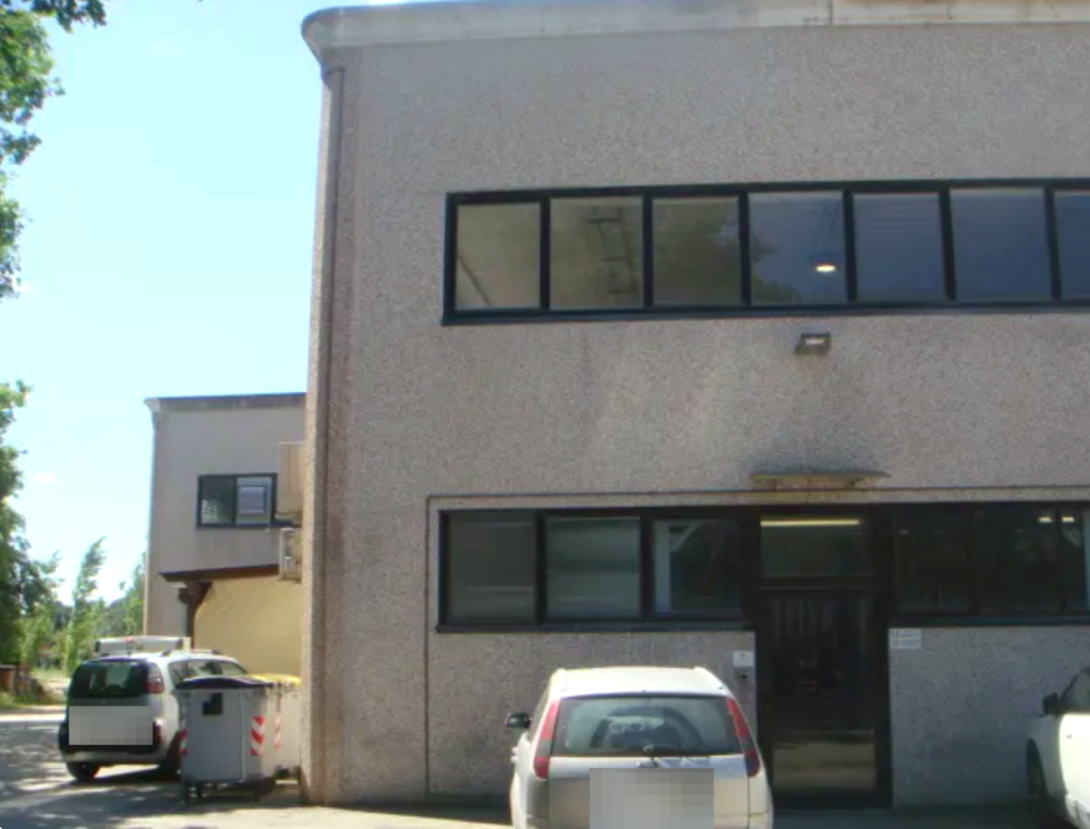 immagine annuncio 3 di 13