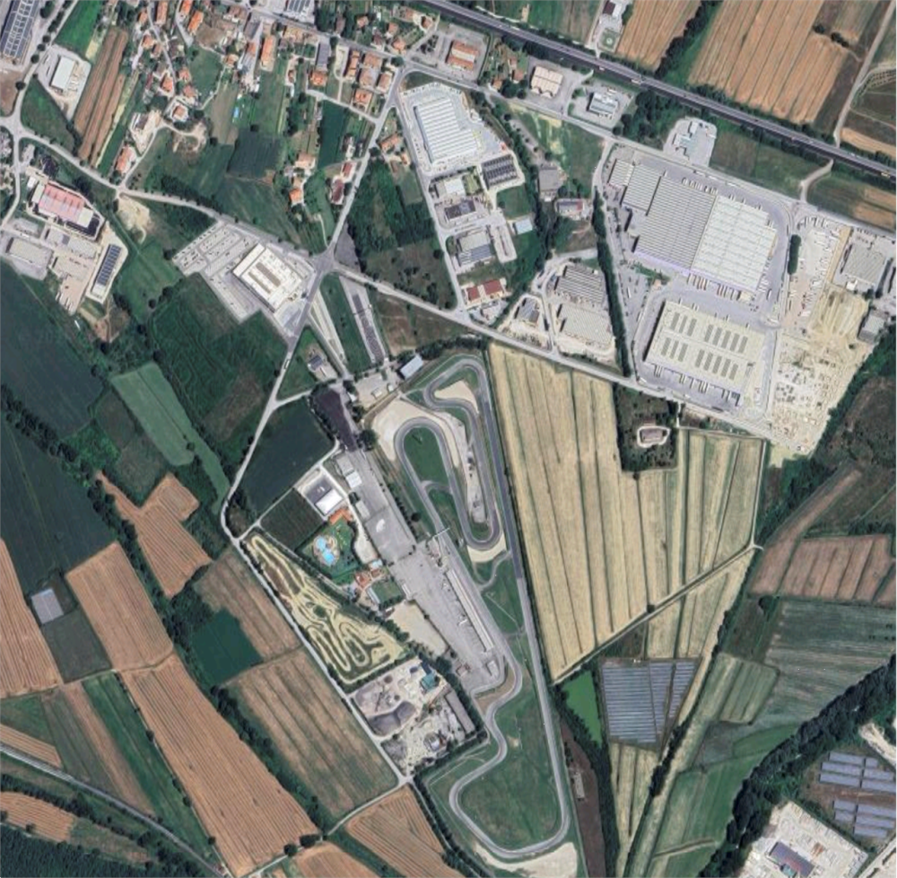immagine annuncio 7 di 13