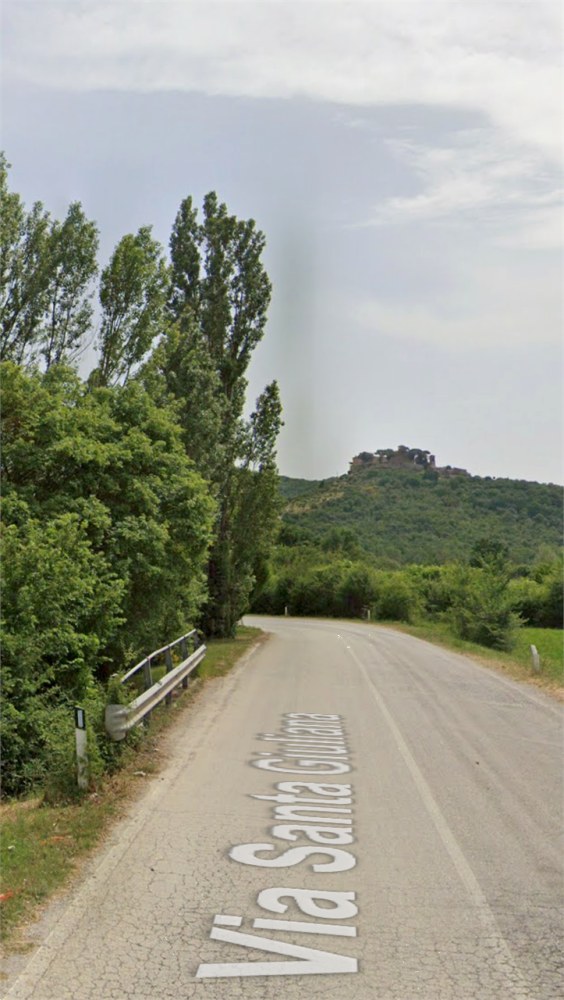 immagine annuncio 12 di 13