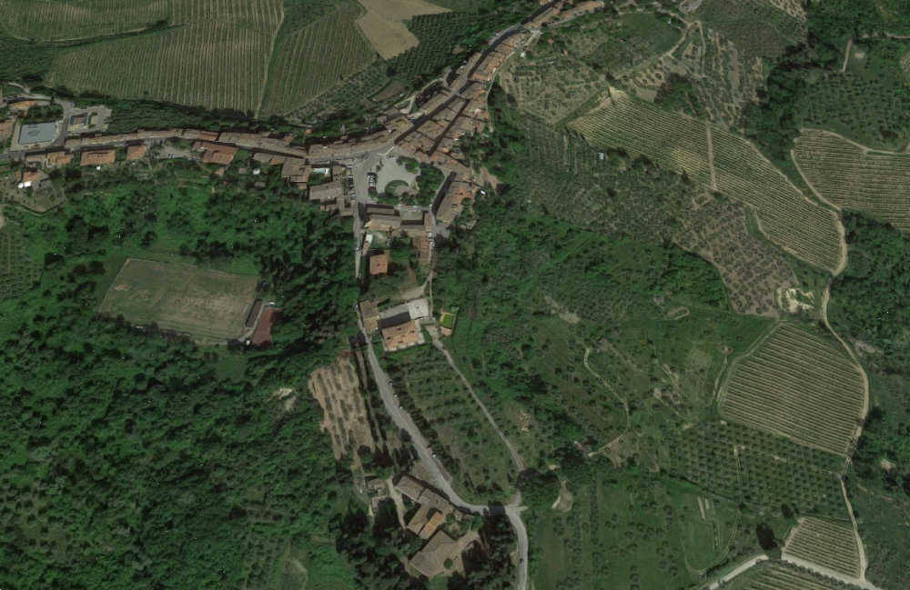 immagine annuncio 6 di 13
