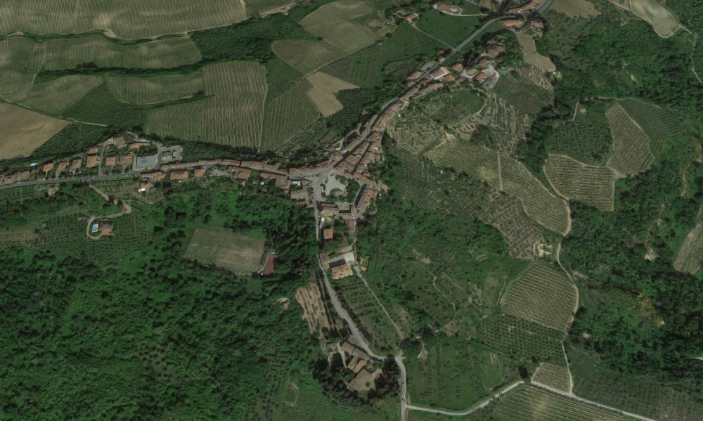 immagine annuncio 7 di 13