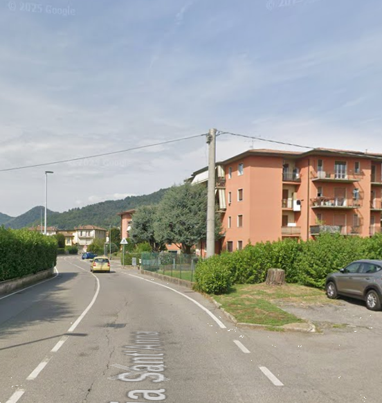 immagine annuncio 5 di 12