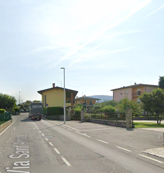 immagine annuncio 6 di 12