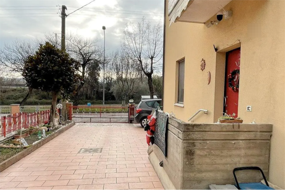immagine annuncio 1 di 13