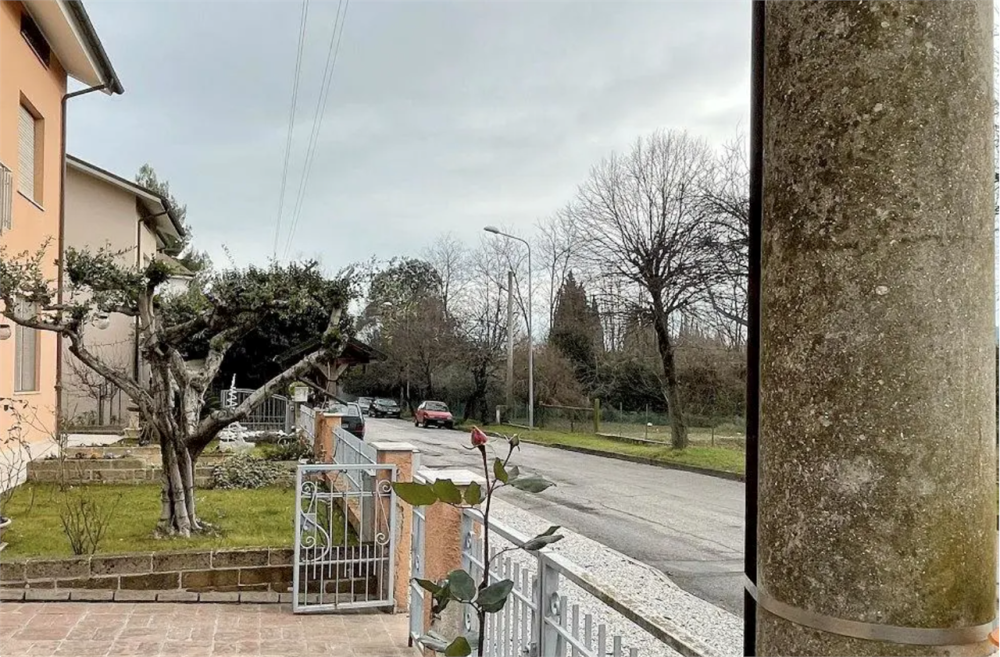 immagine annuncio 2 di 13
