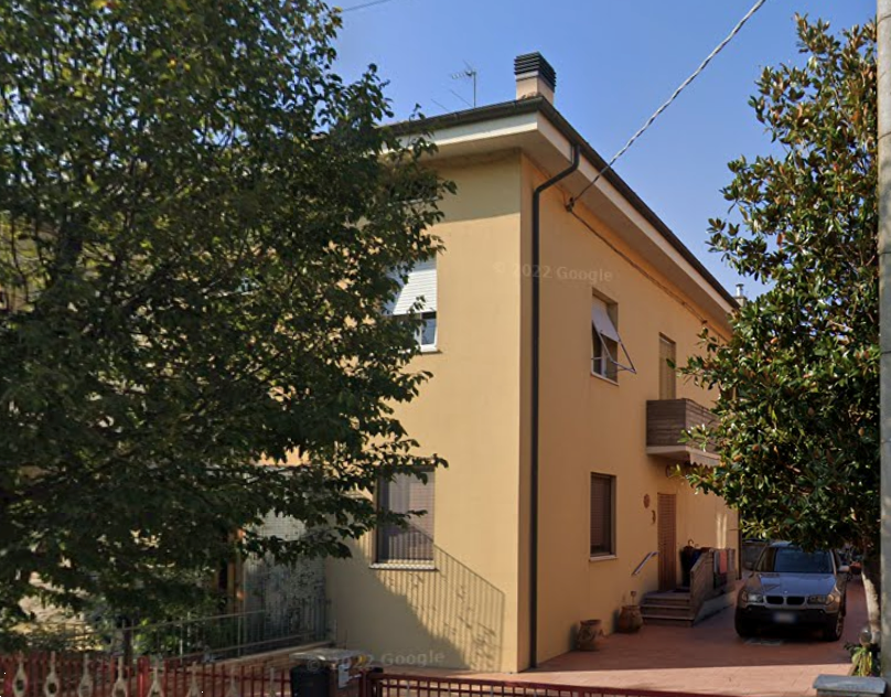 immagine annuncio 4 di 13