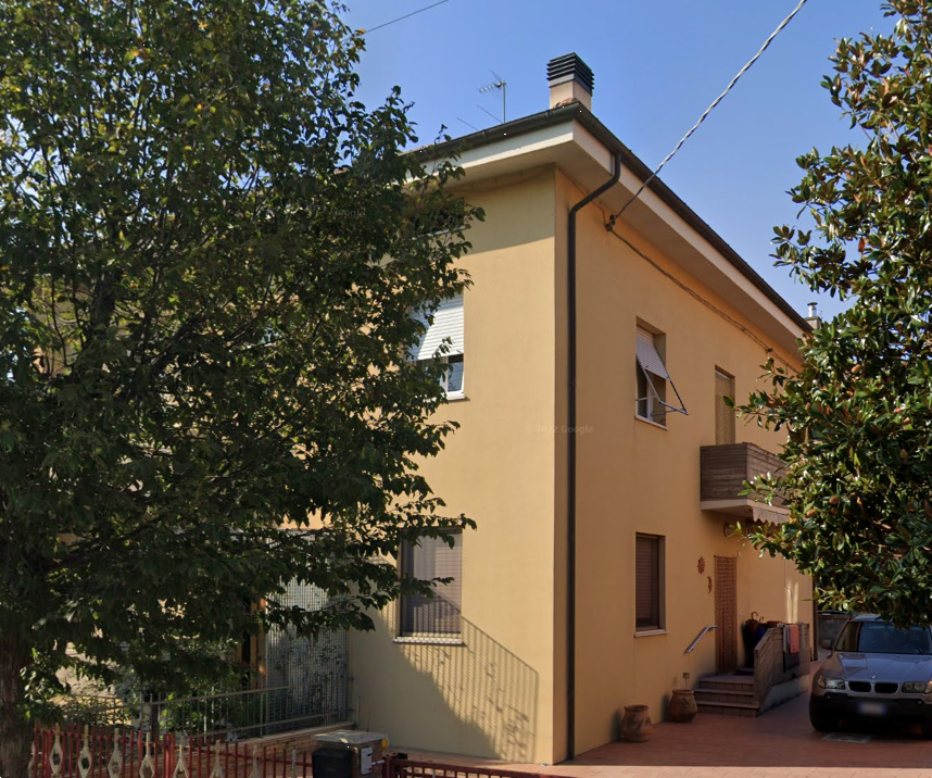immagine annuncio 5 di 13