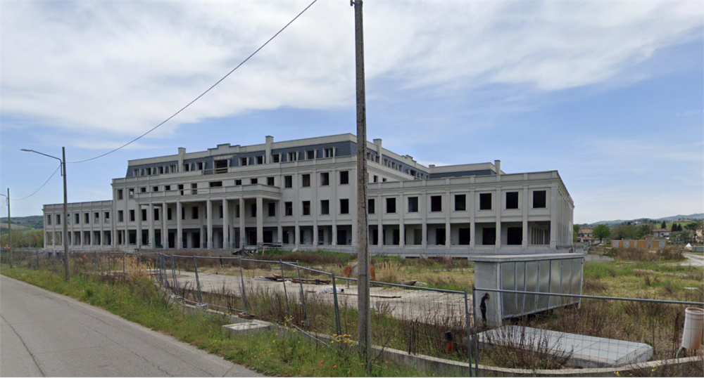 immagine annuncio 9 di 13